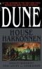 [Prelude to Dune 02] • Dune--House Harkonnen